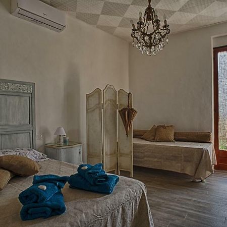 B.E.A. Maison La Spezia Zewnętrze zdjęcie