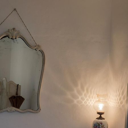 B.E.A. Maison La Spezia Zewnętrze zdjęcie