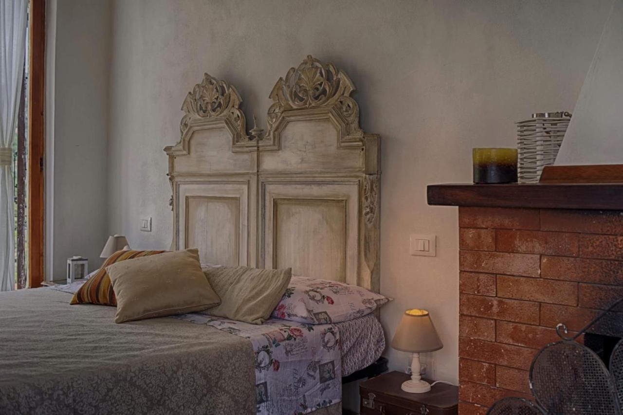 B.E.A. Maison La Spezia Zewnętrze zdjęcie