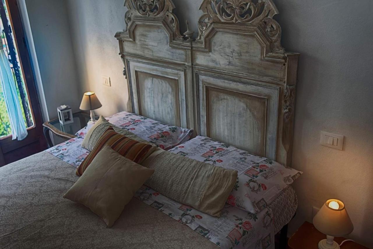 B.E.A. Maison La Spezia Zewnętrze zdjęcie