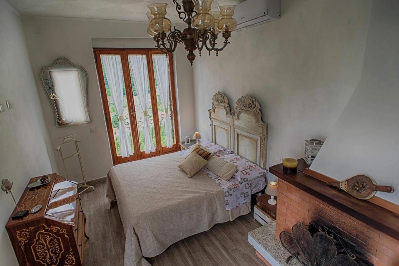 B.E.A. Maison La Spezia Zewnętrze zdjęcie