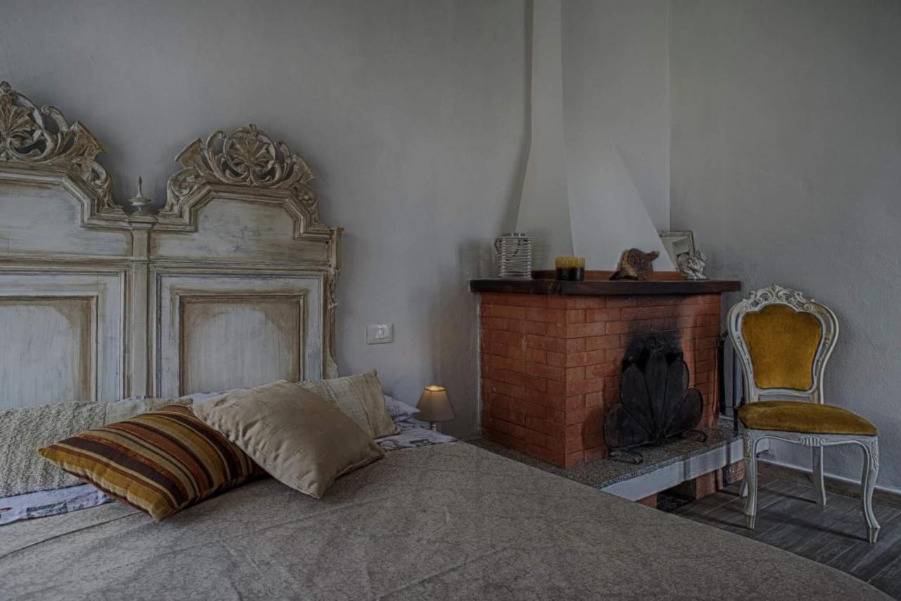 B.E.A. Maison La Spezia Zewnętrze zdjęcie