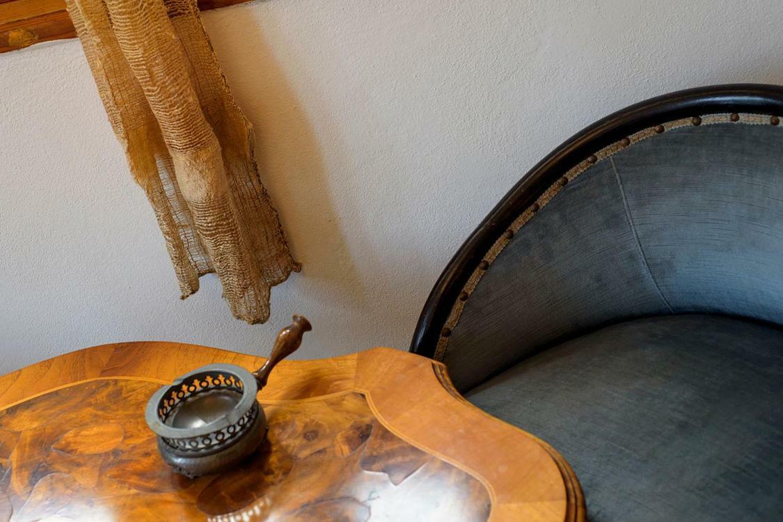 B.E.A. Maison La Spezia Zewnętrze zdjęcie